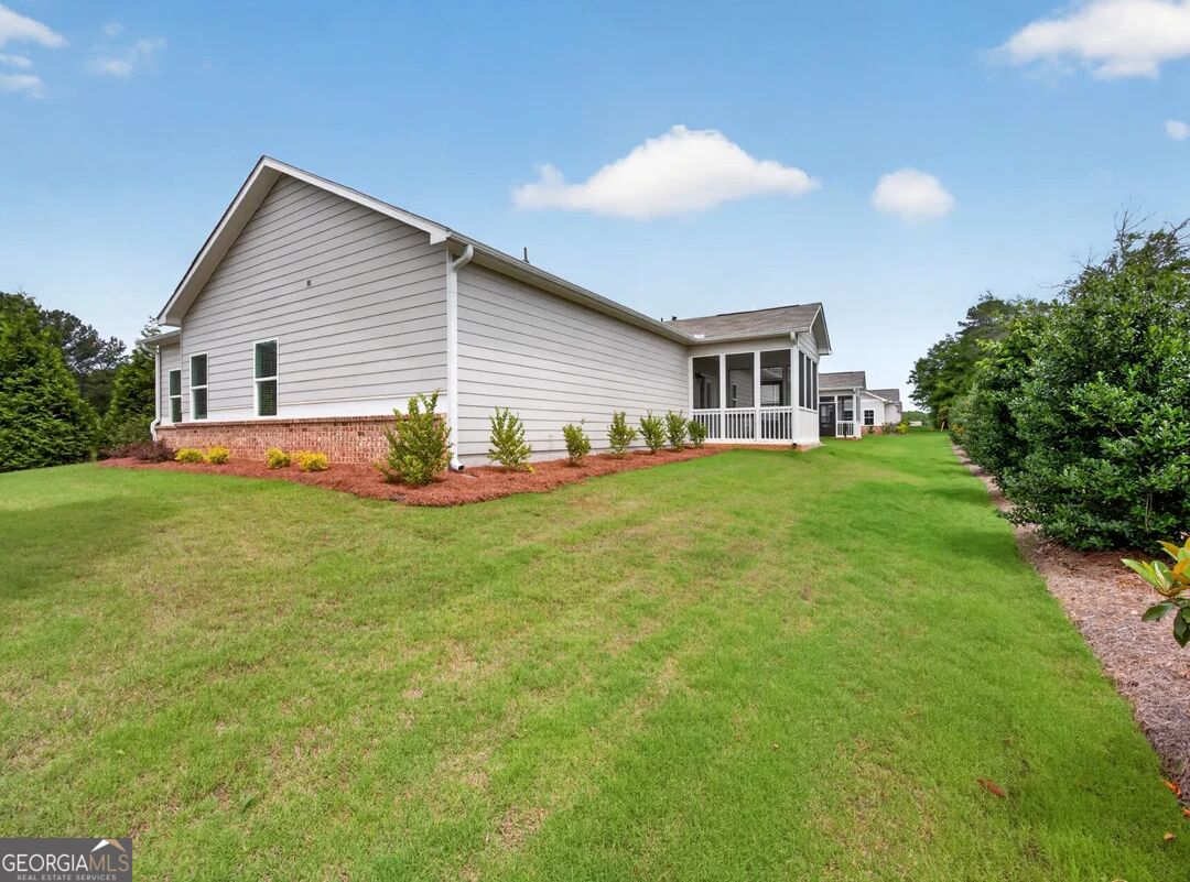 3800 Shelleydale Drive # 1