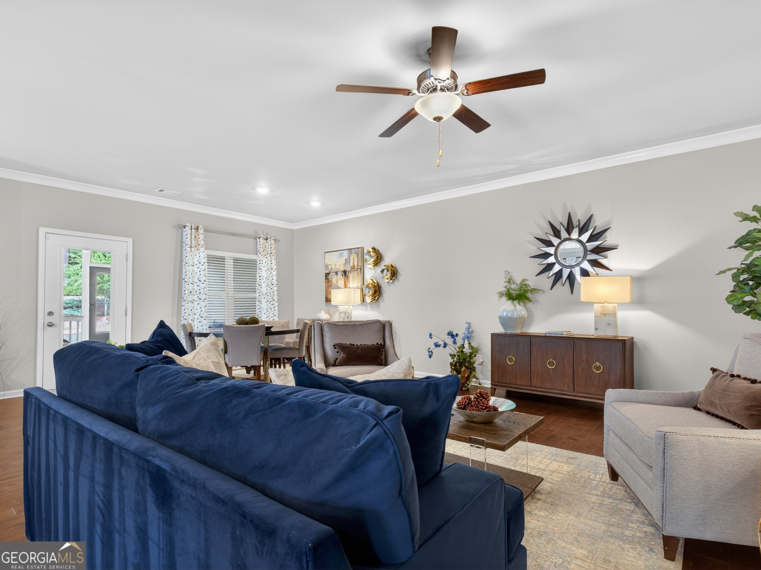 3800 Shelleydale Drive # 1