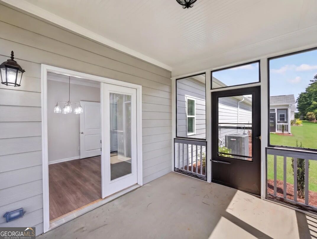 3800 Shelleydale Drive # 1