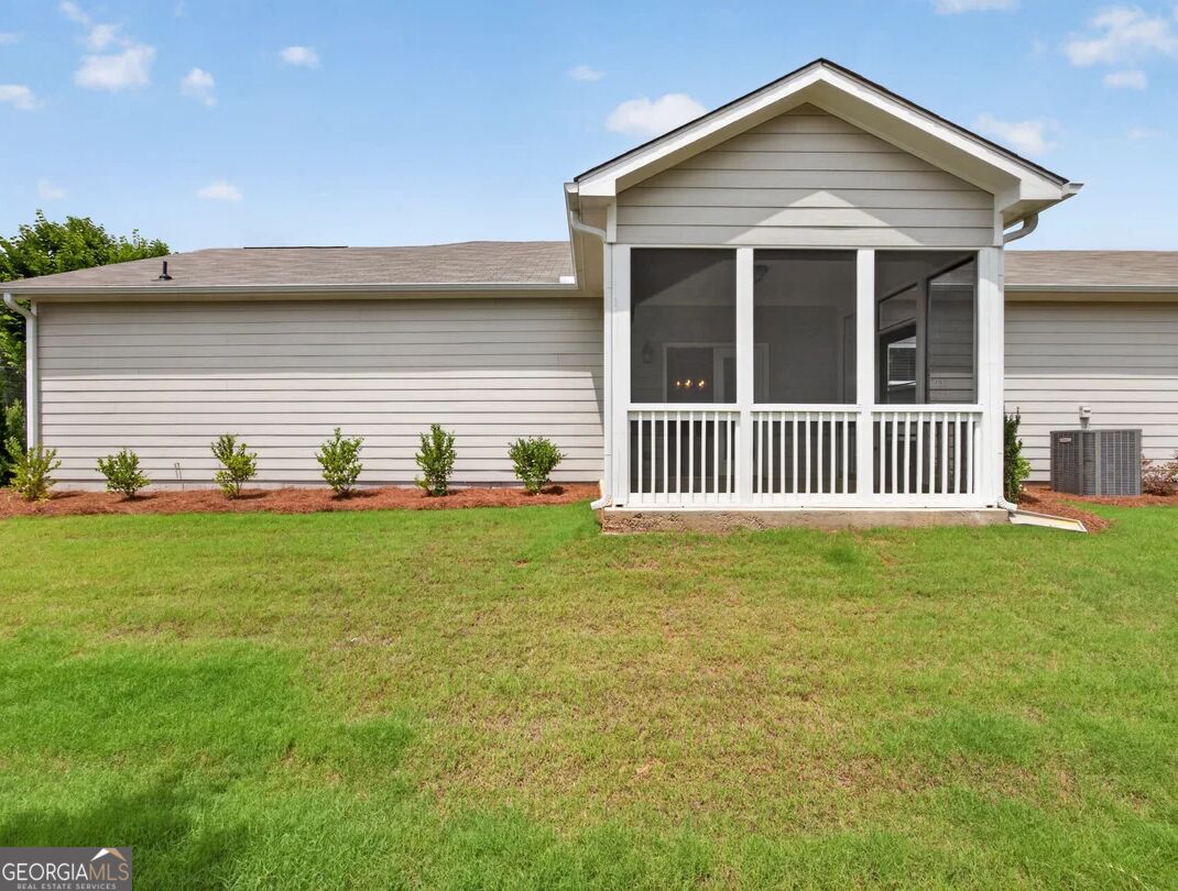 3800 Shelleydale Drive # 1