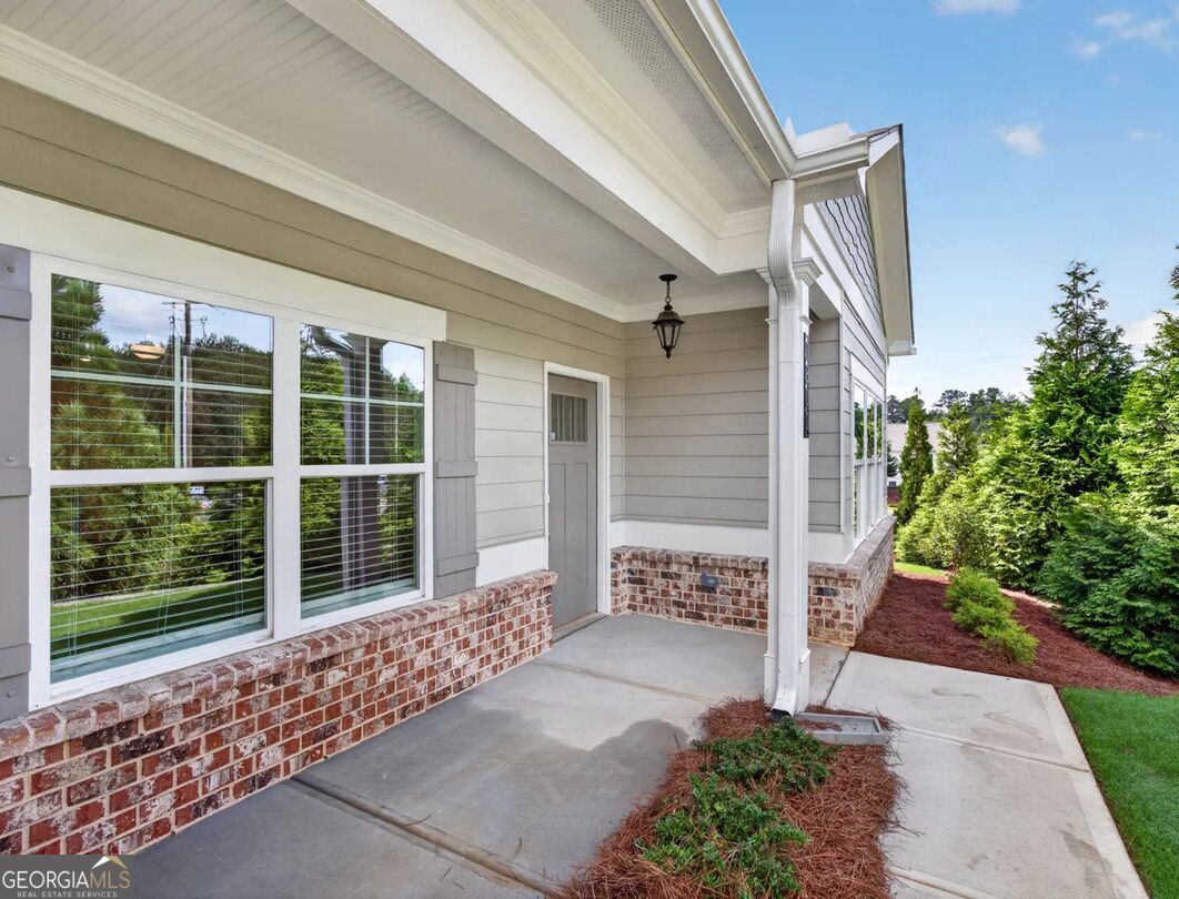 3800 Shelleydale Drive # 1