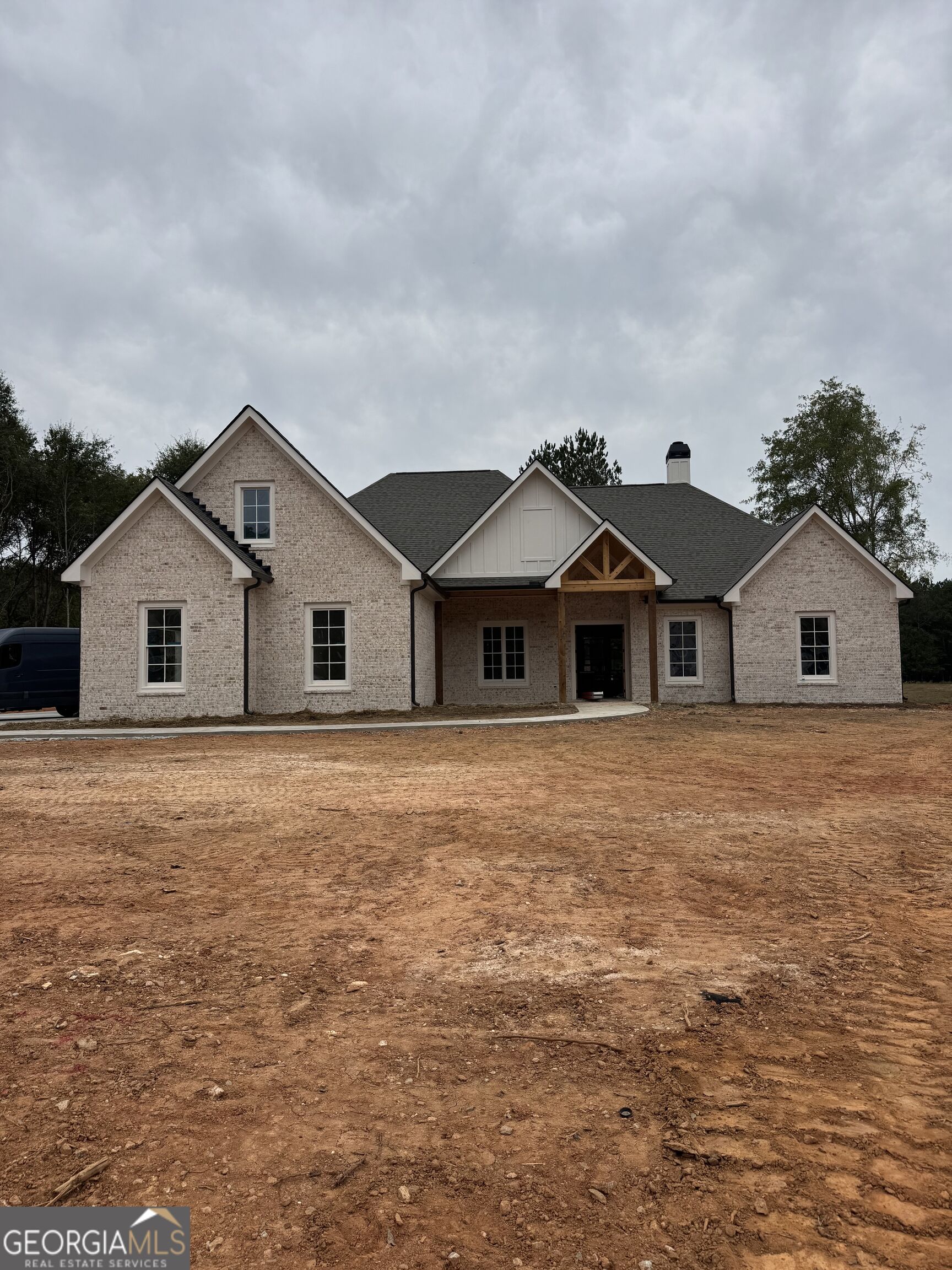 132 Iroquois Court