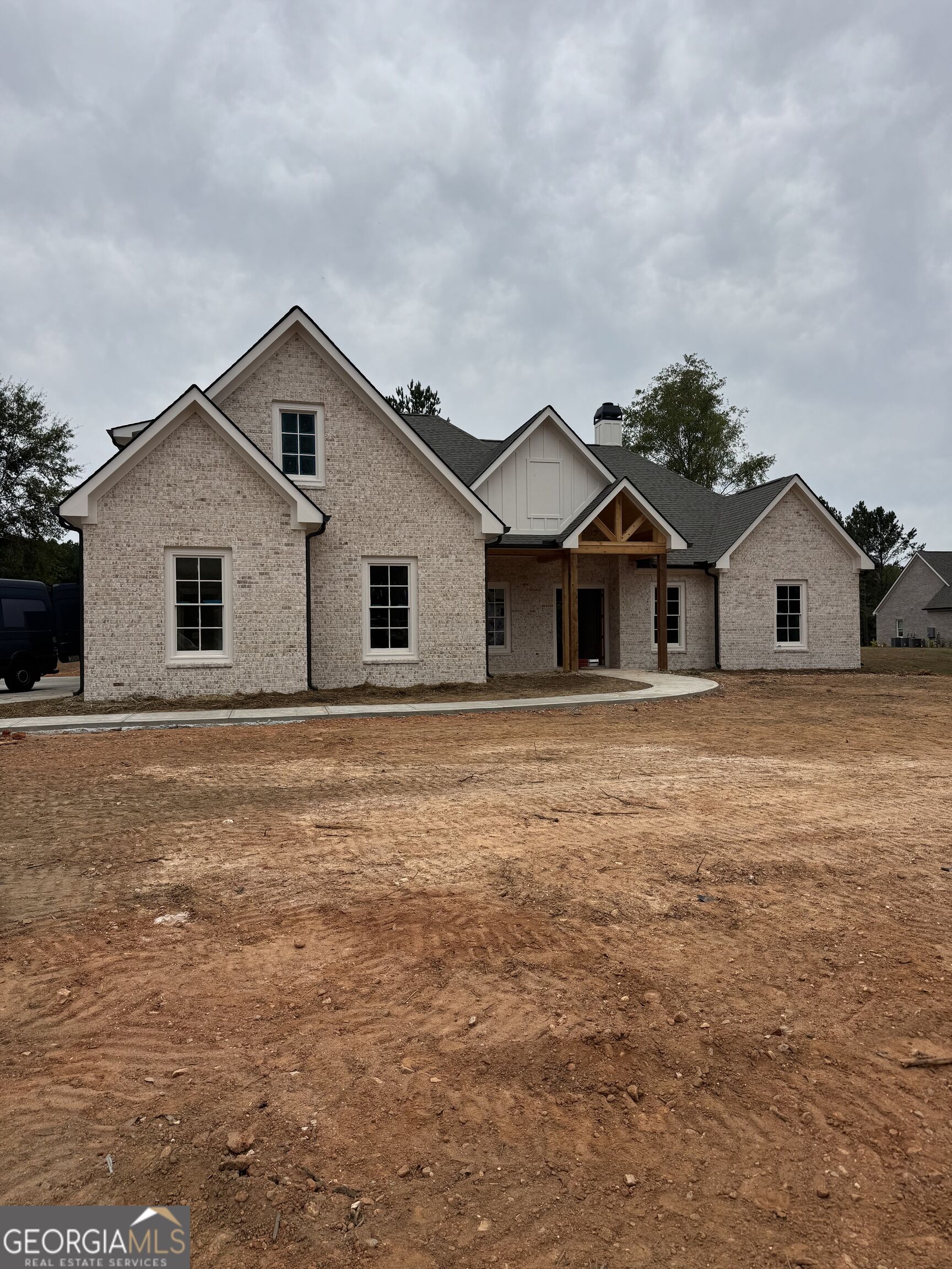 132 Iroquois Court