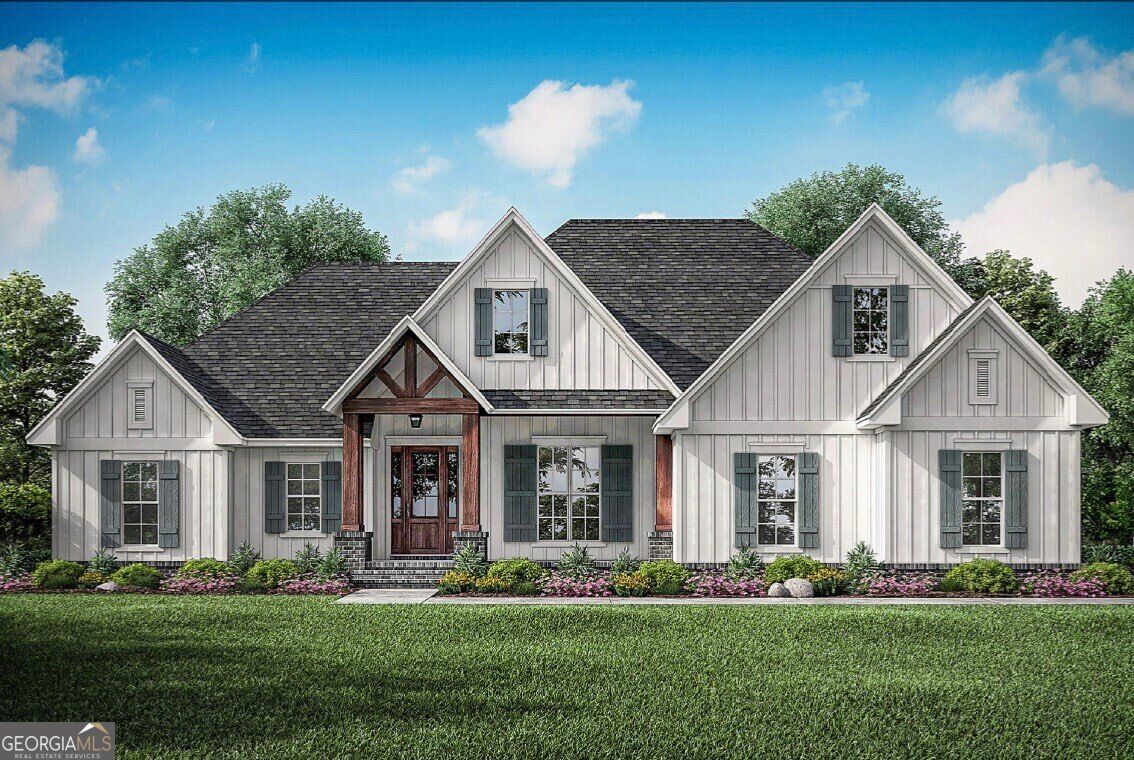 135 Iroquois Court