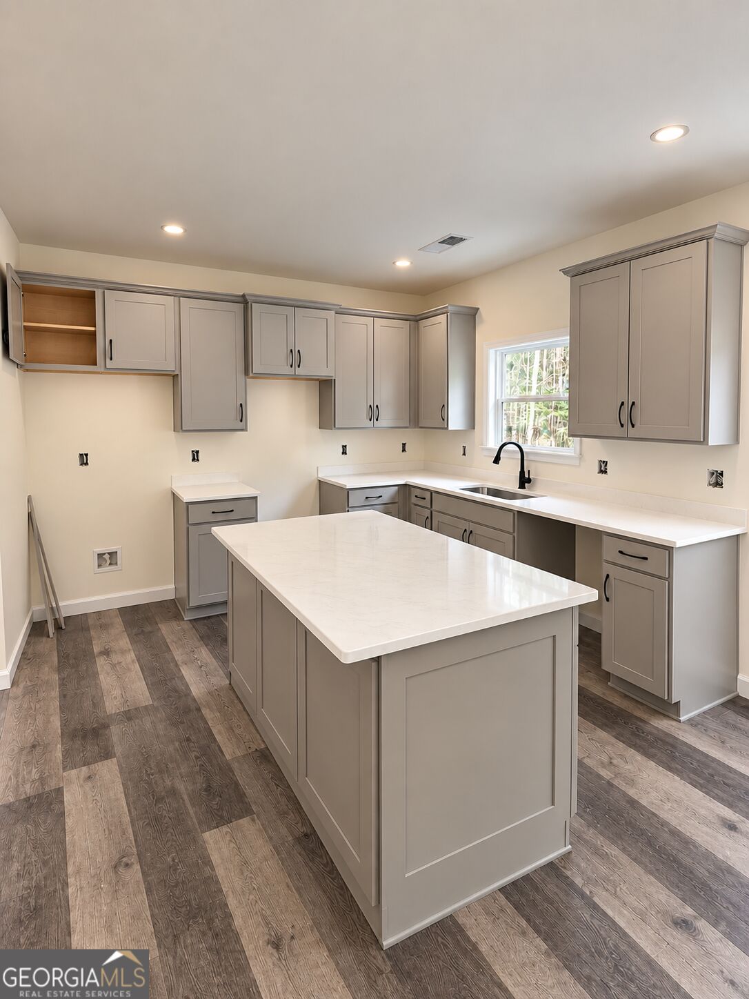 3504 Dacite Court LOT 99