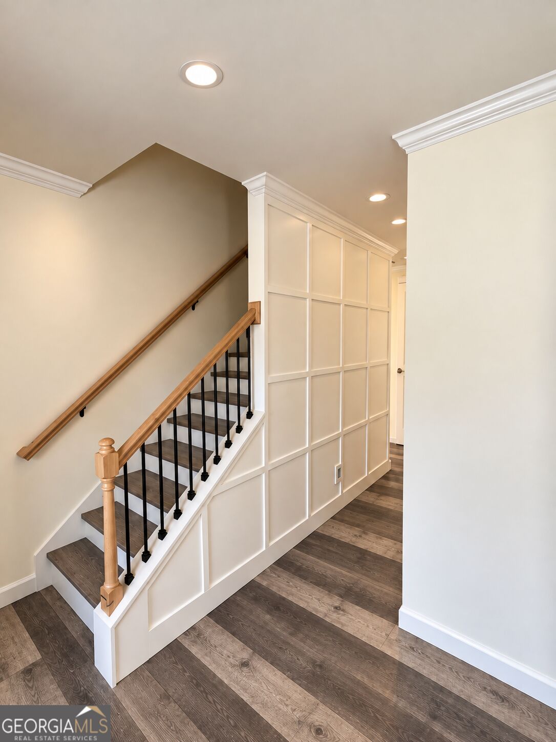 3504 Dacite Court LOT 99