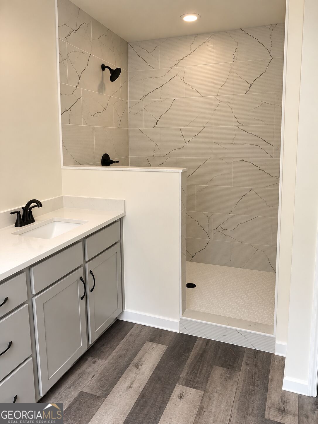 3504 Dacite Court LOT 99