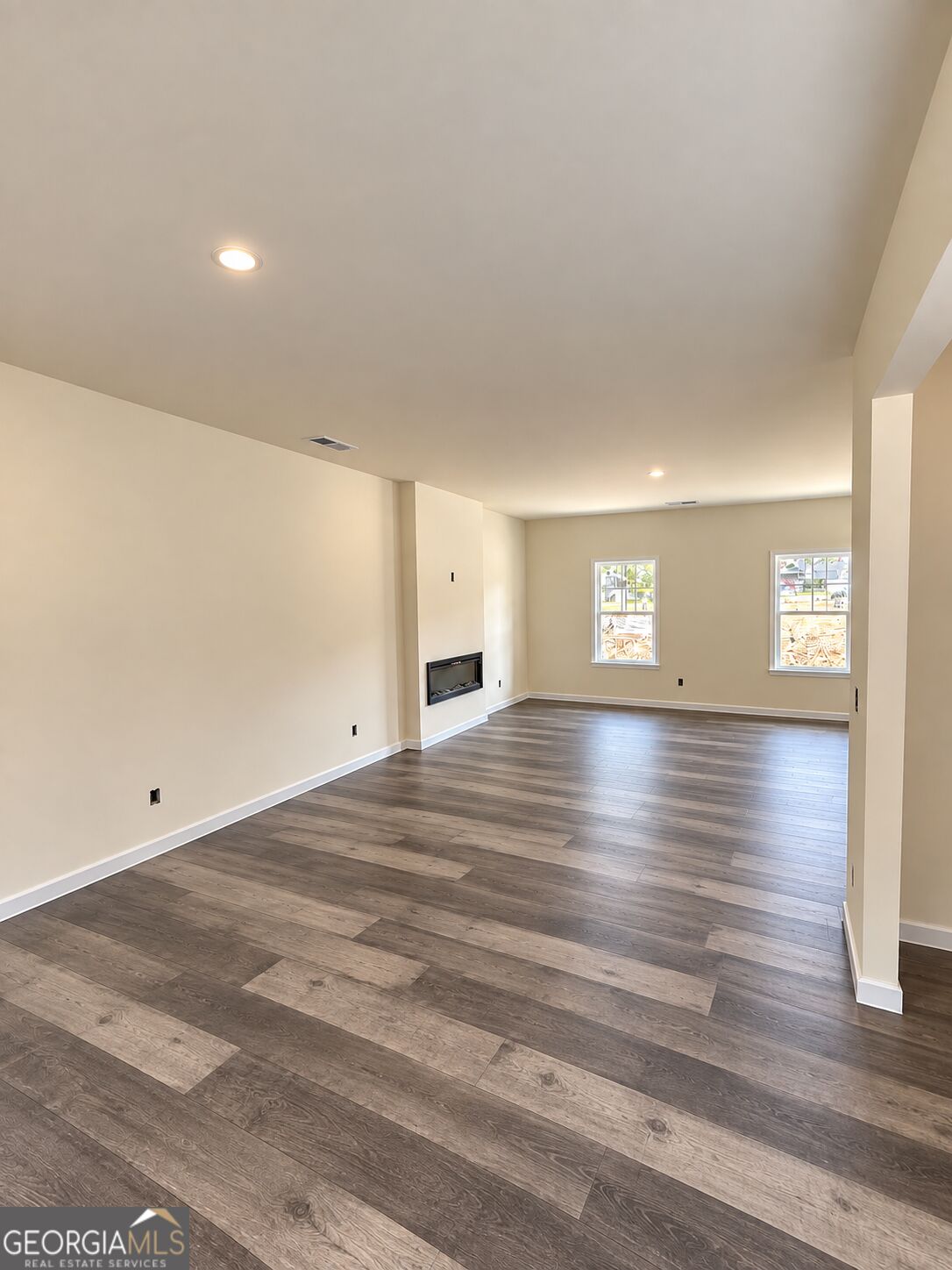 3504 Dacite Court LOT 99