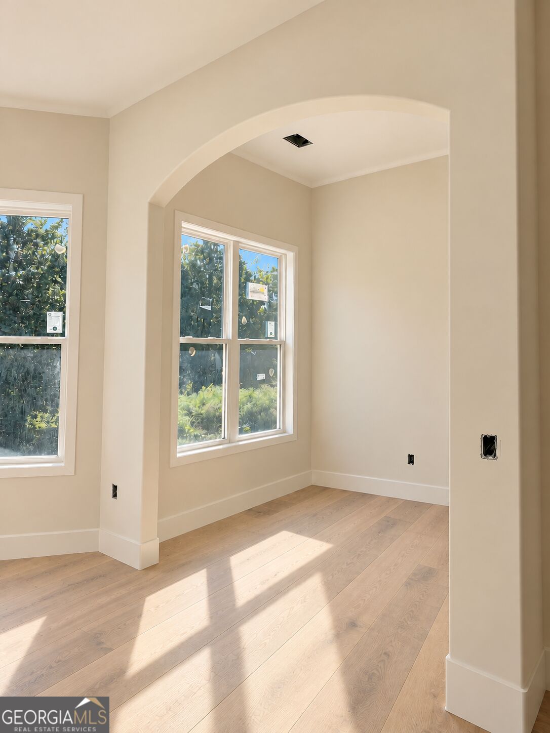 311 Scarborough Road LOT 1