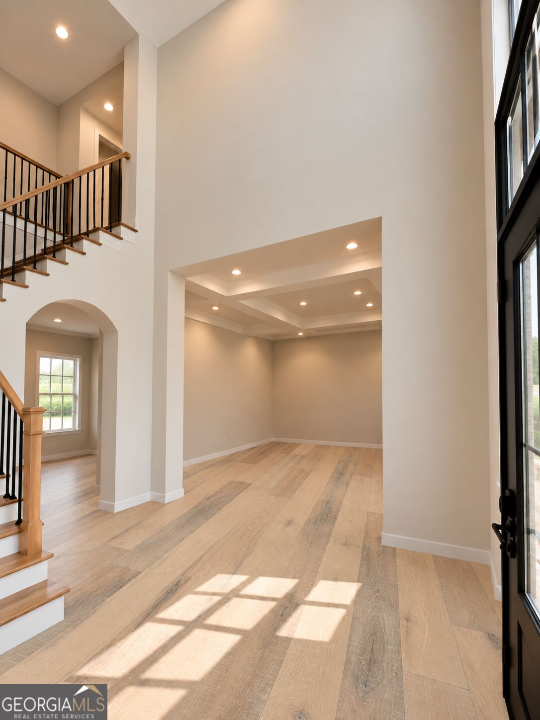 311 Scarborough Road LOT 1