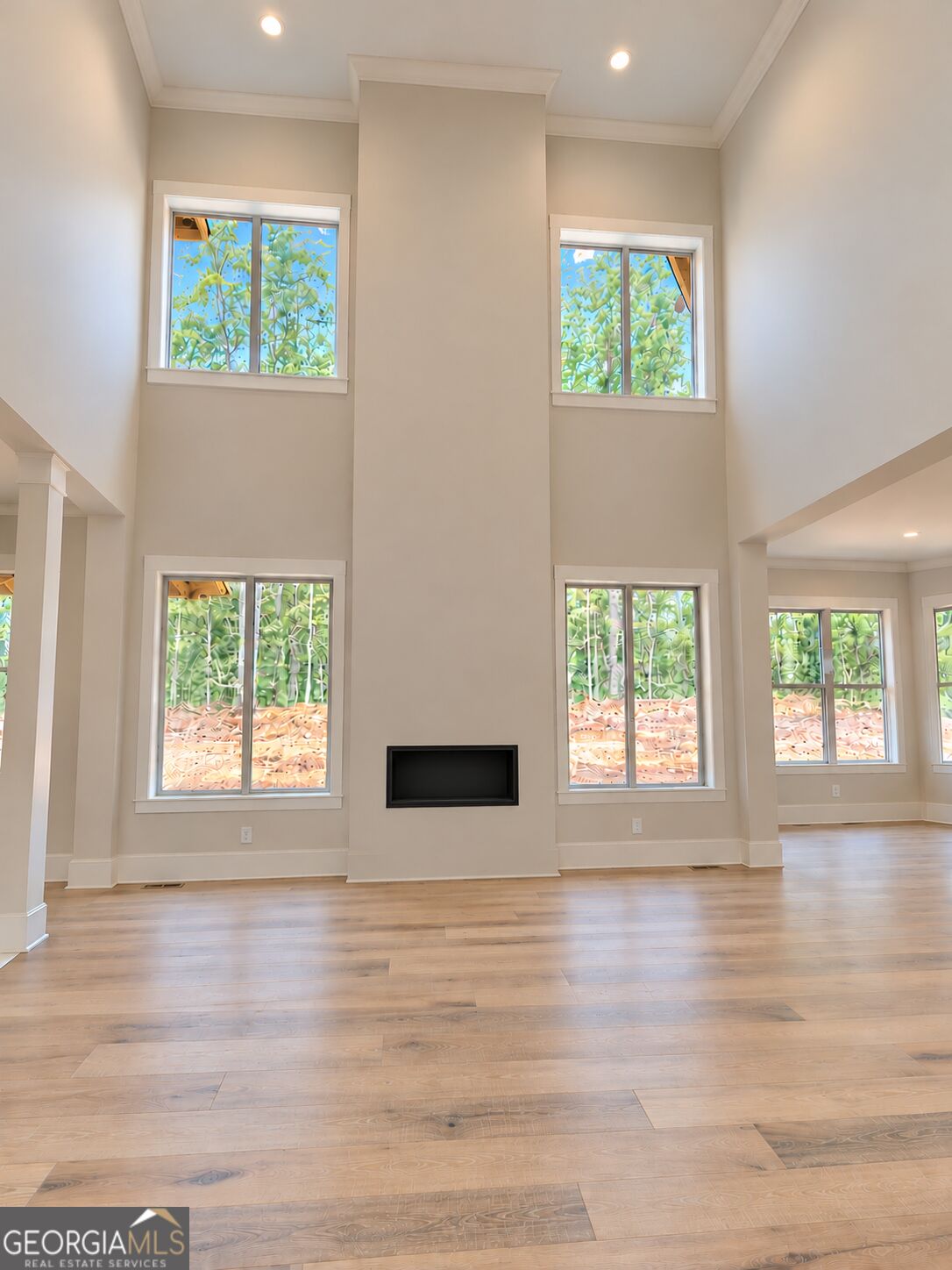 311 Scarborough Road LOT 1