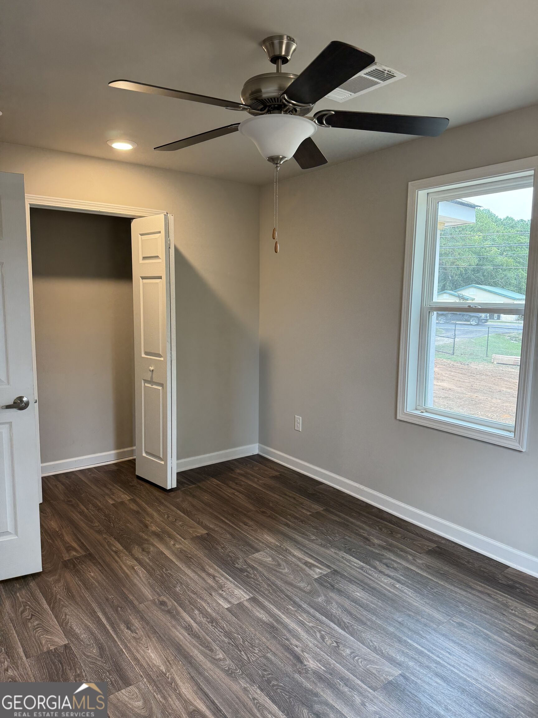 1615 Highway 138