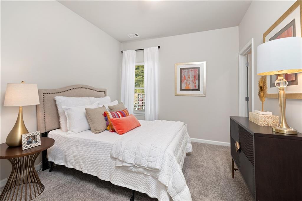 3913 Shelleydale Drive