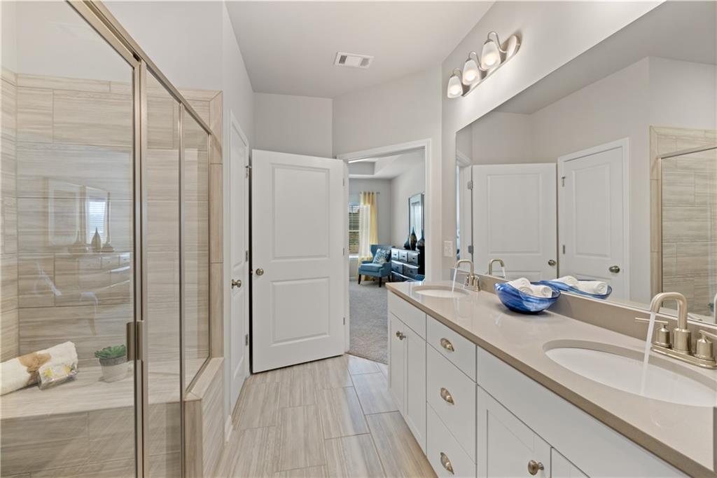 3913 Shelleydale Drive