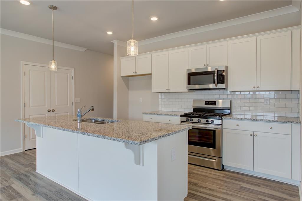 3909 Shelleydale Drive