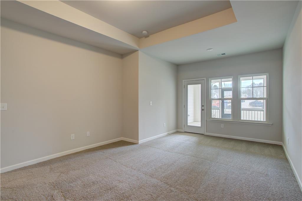 3909 Shelleydale Drive