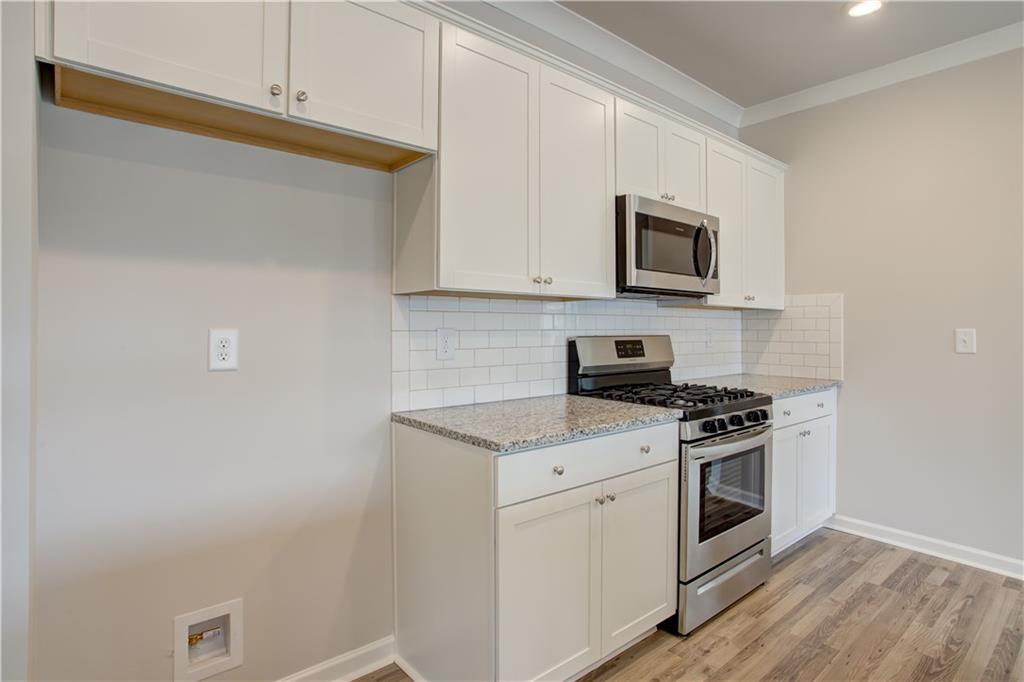 3909 Shelleydale Drive