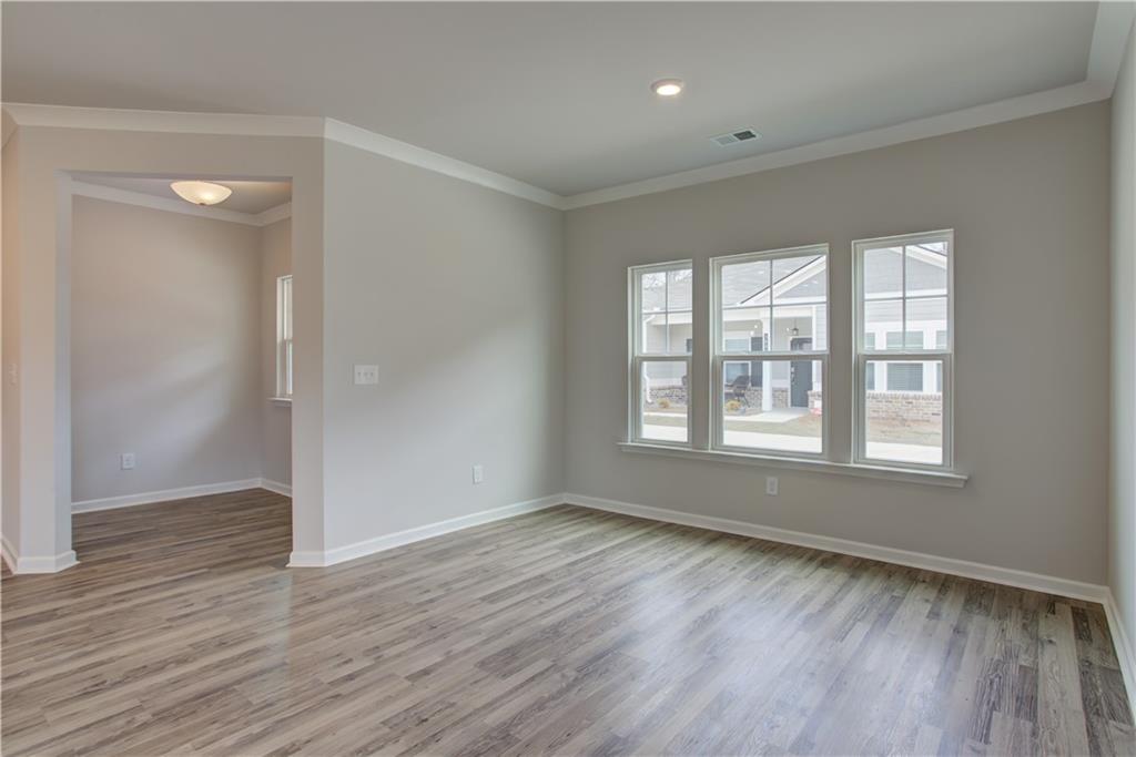 3909 Shelleydale Drive