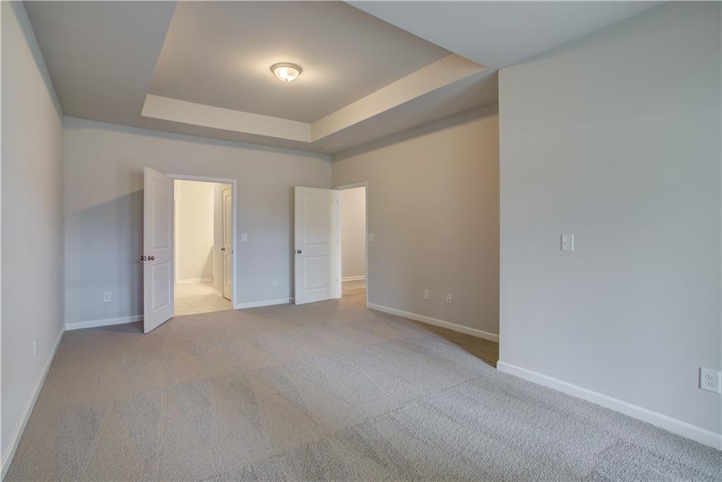 3909 Shelleydale Drive