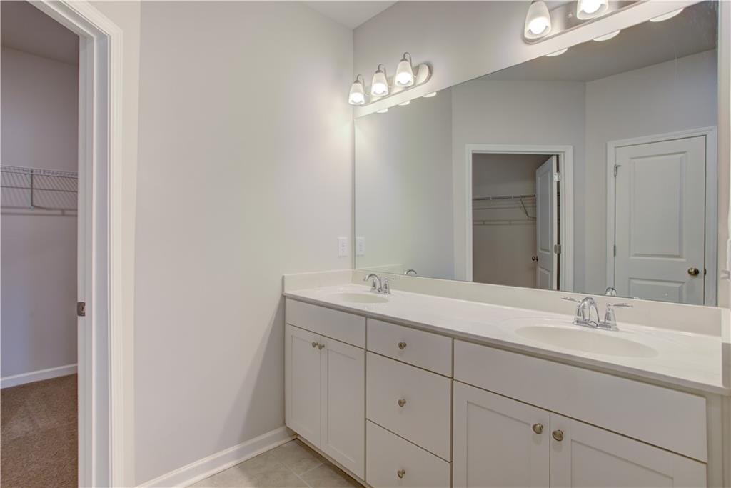 3909 Shelleydale Drive