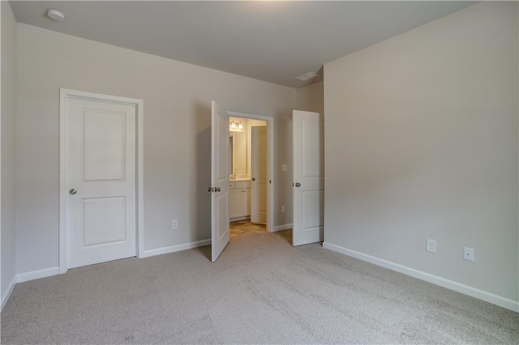 3909 Shelleydale Drive