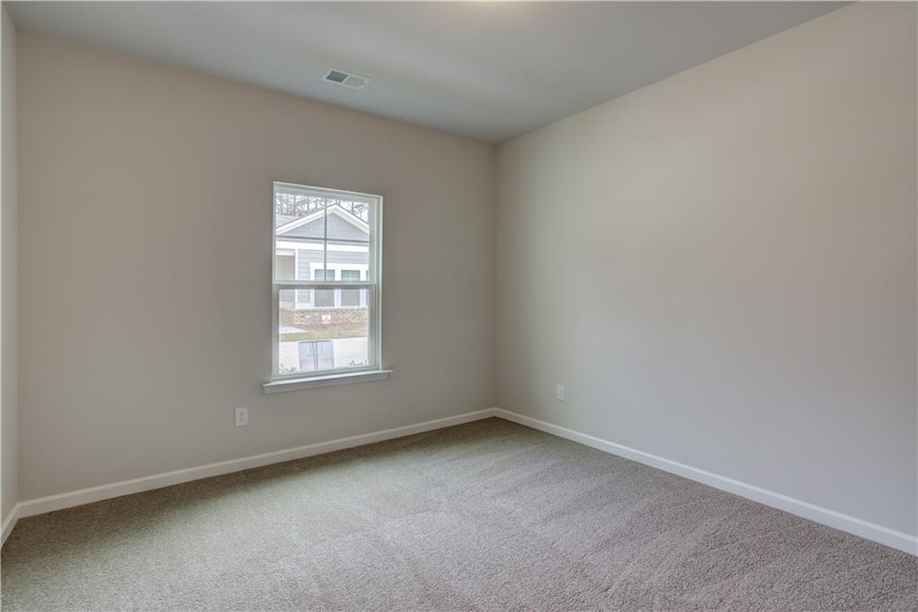 3909 Shelleydale Drive