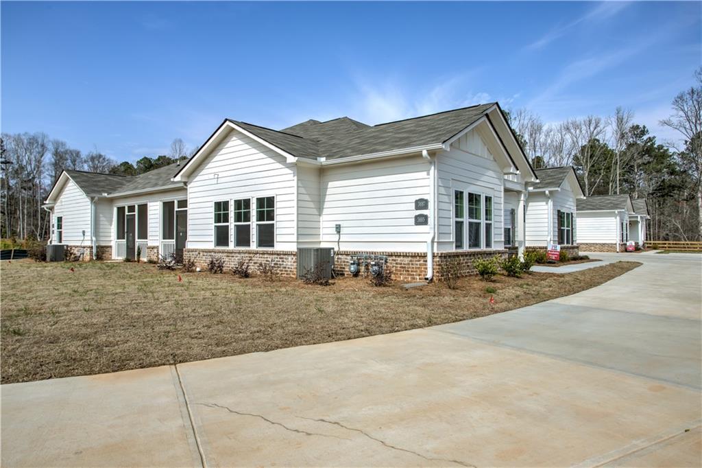 3909 Shelleydale Drive