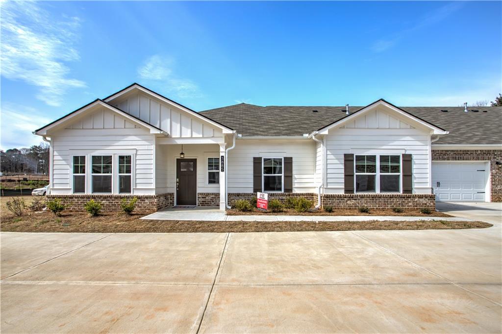 3909 Shelleydale Drive