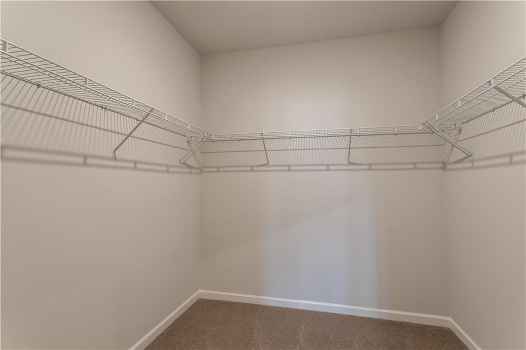 3909 Shelleydale Drive