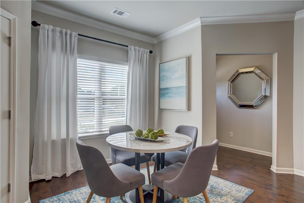 3911 Shelleydale Drive