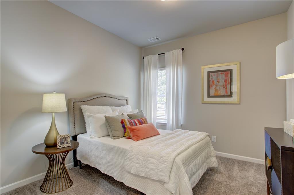 3911 Shelleydale Drive