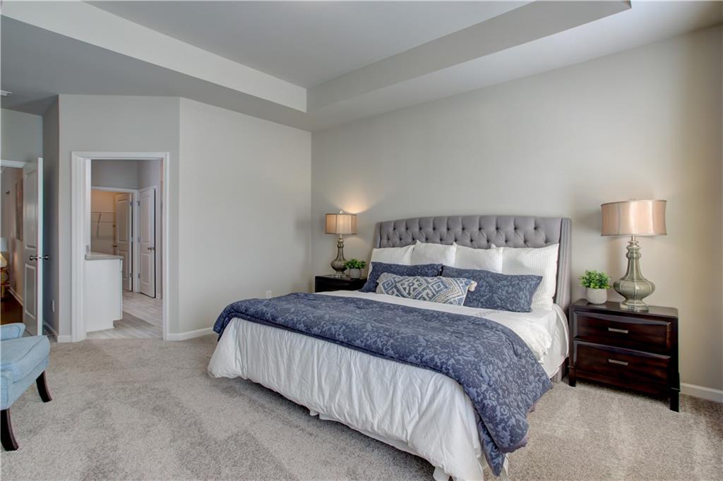 3911 Shelleydale Drive