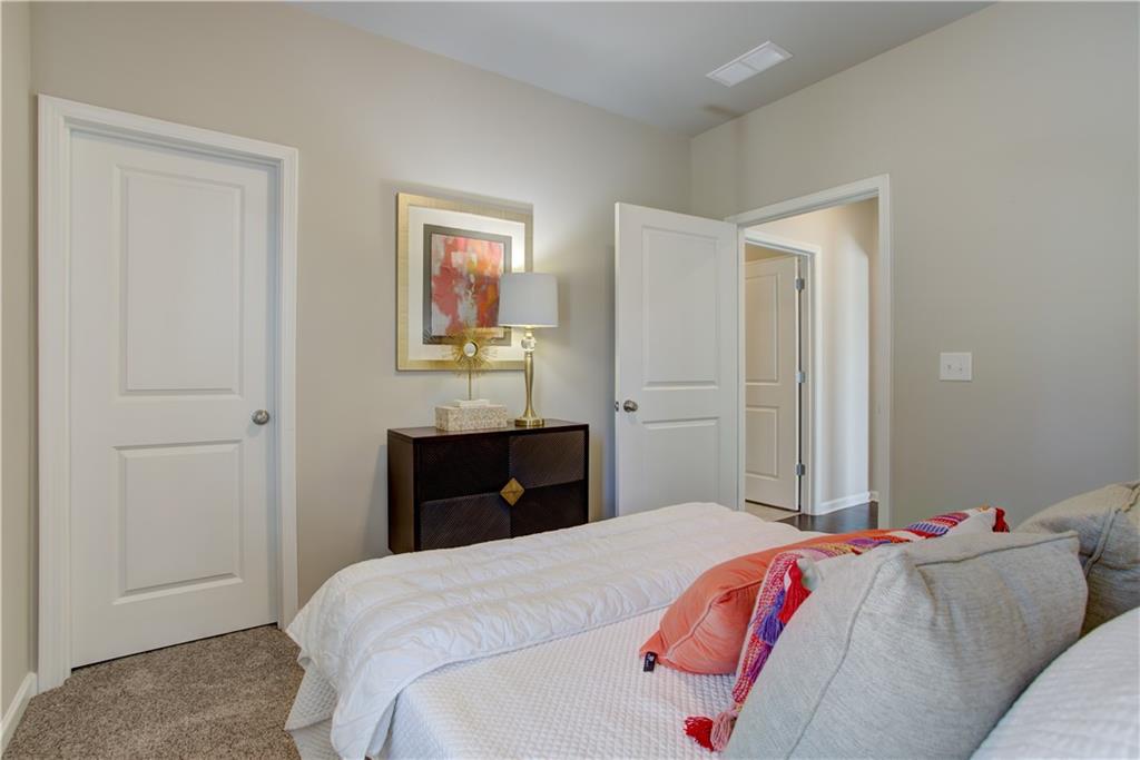 3911 Shelleydale Drive