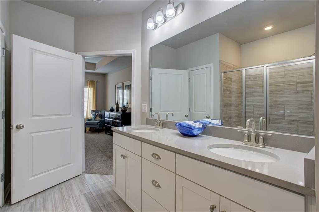 3911 Shelleydale Drive