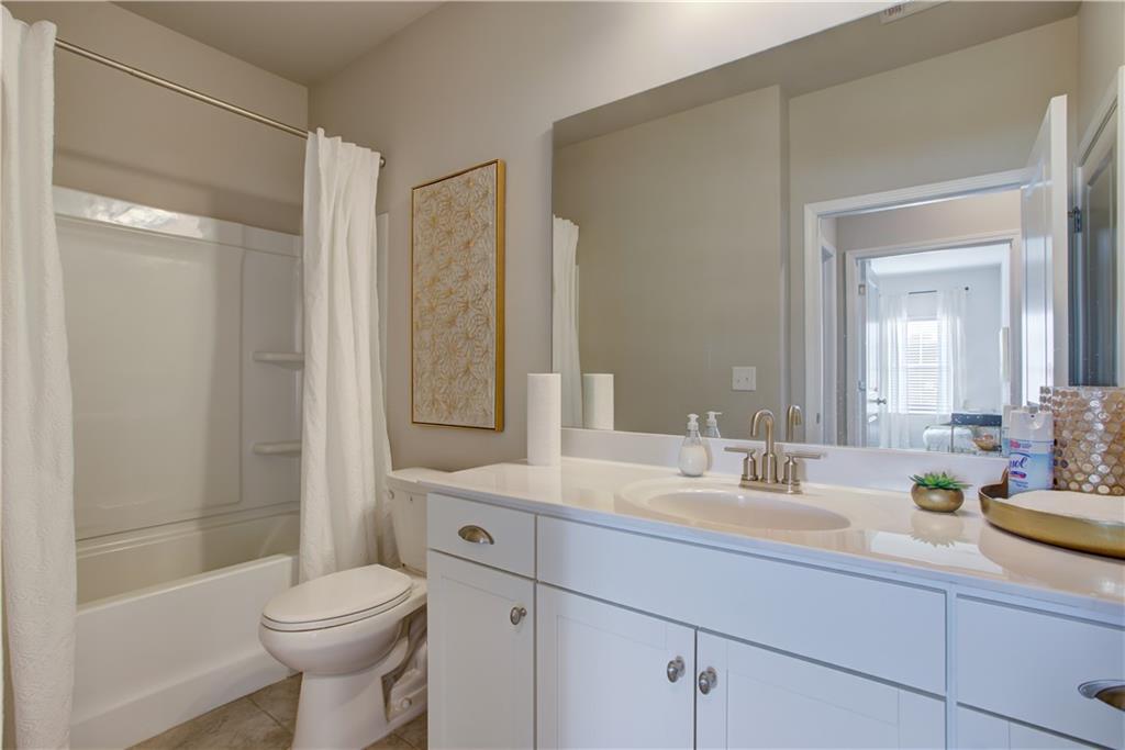 3911 Shelleydale Drive