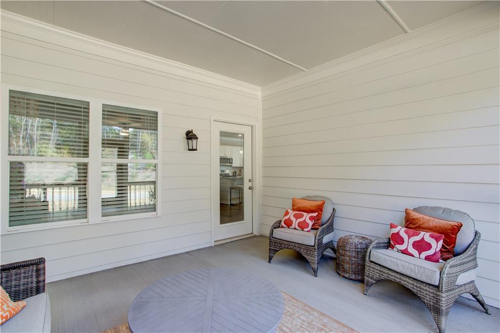 3911 Shelleydale Drive