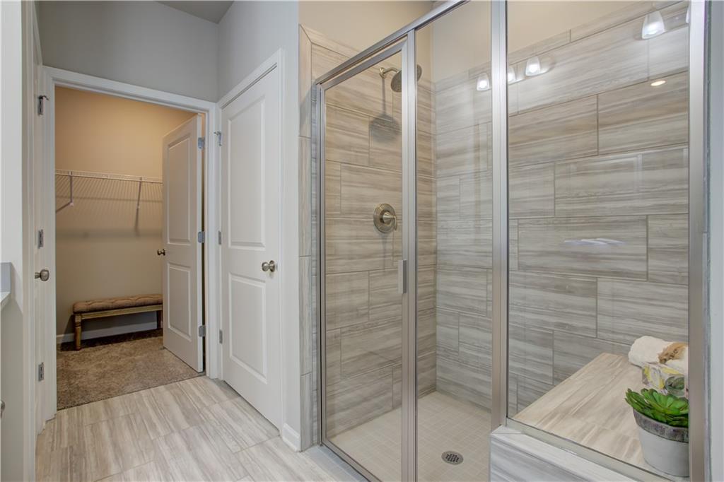 3911 Shelleydale Drive