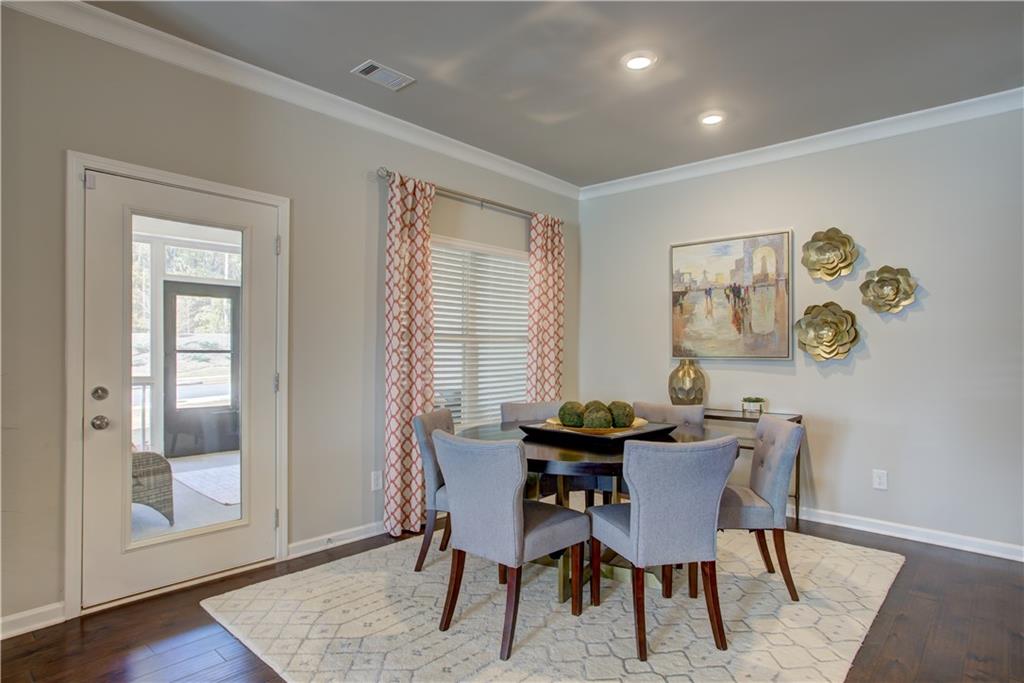 3911 Shelleydale Drive