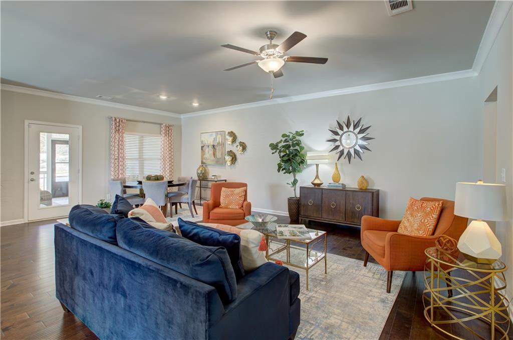 3911 Shelleydale Drive