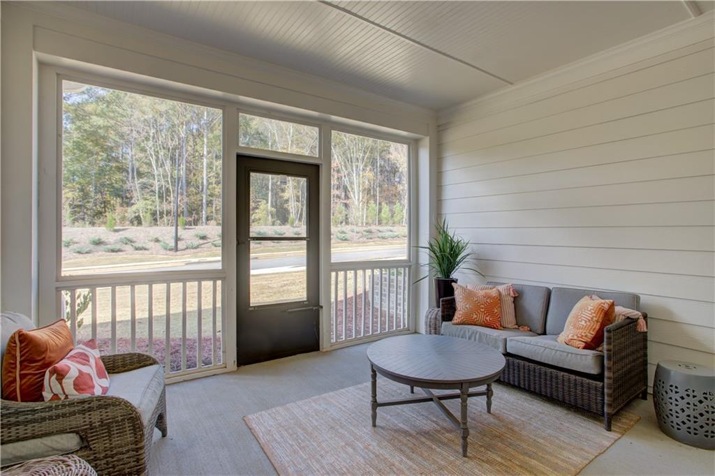 3911 Shelleydale Drive