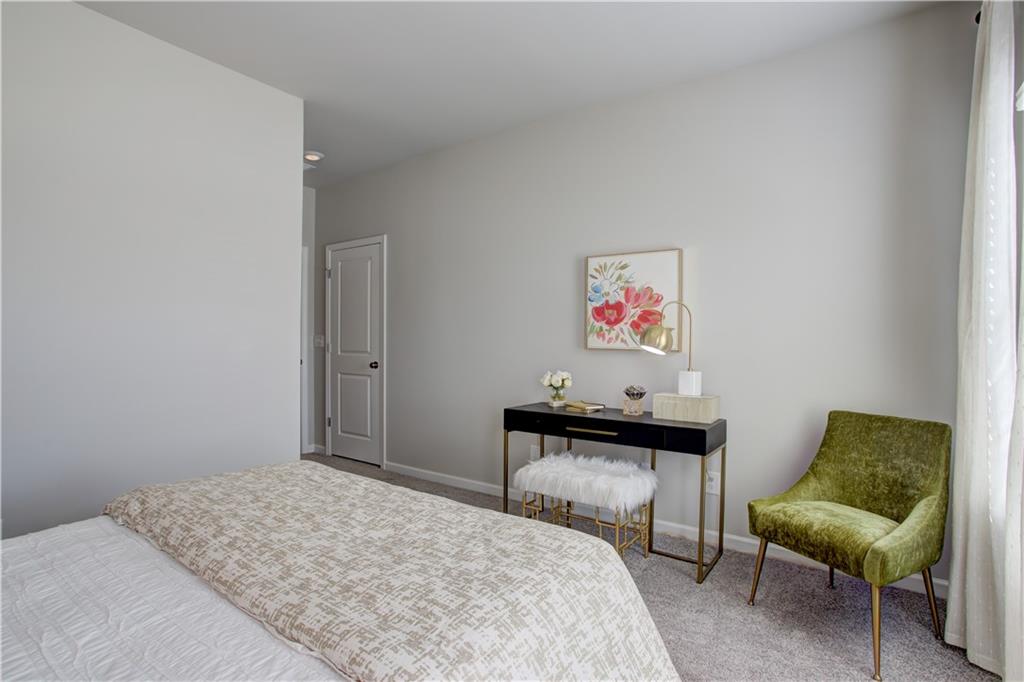 3911 Shelleydale Drive