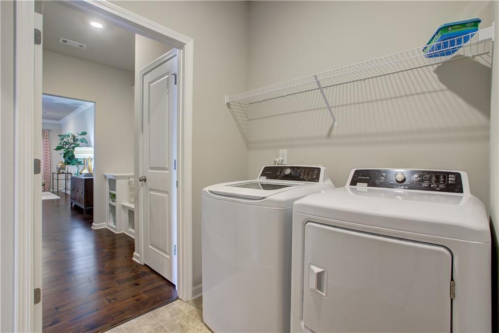 3911 Shelleydale Drive