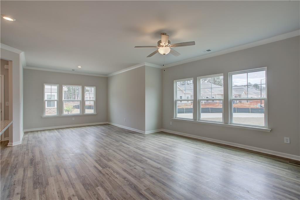 3929 Shelleydale Drive