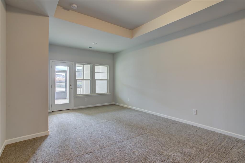 3929 Shelleydale Drive