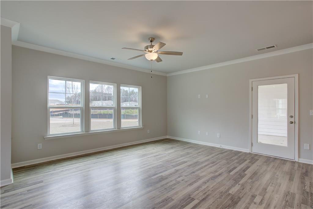 3929 Shelleydale Drive