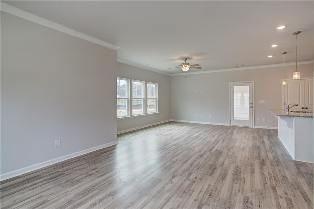 3929 Shelleydale Drive