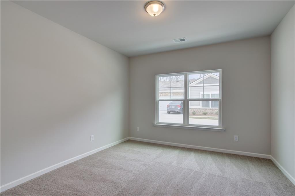 3929 Shelleydale Drive