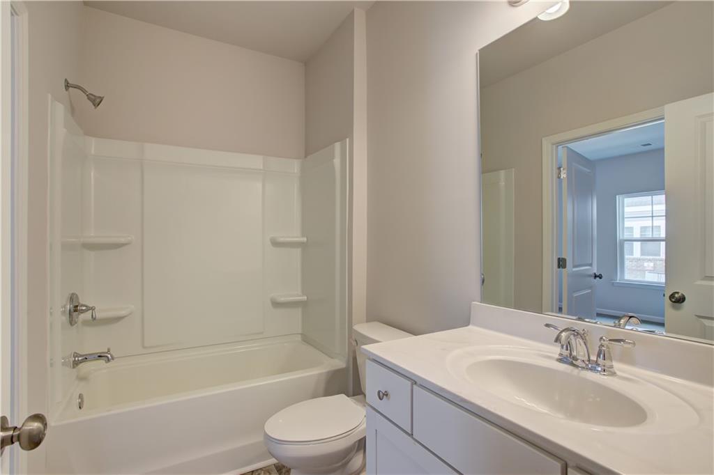 3929 Shelleydale Drive