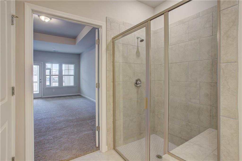 3929 Shelleydale Drive