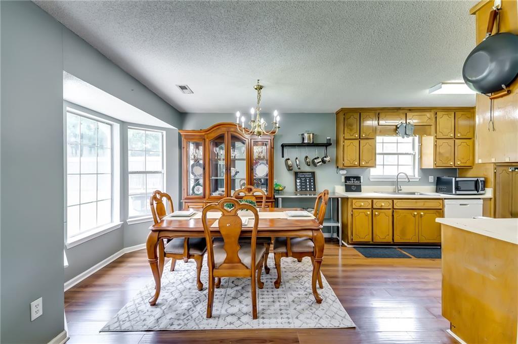 2697 Rosecommons Drive